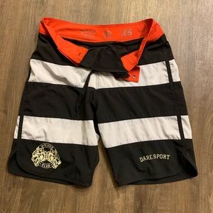Men’s Board shorts